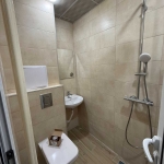 Едностаен апартамент в Русе, Здравец Север 2 - 40 кв.м за 791 €/кв.м - Снимка #1