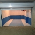 Дава се под наем Гараж / Паркомясто в Русе, Хъшове - 18 кв.м за 76.5 € - Снимка #1