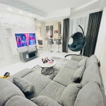 Многостаен апартамент в Пловдив, Кършияка - 158 кв.м за 1094 €/кв.м - Снимка #1