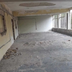 Промишлена сграда в с. Ореховица, Област Плевен - 280 кв.м за 55 €/кв.м - Снимка #1