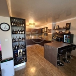 Четиристаен апартамент в Пловдив, Кършияка - 220 кв.м за 1204 €/кв.м - Снимка #1