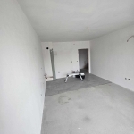 Двустаен апартамент в Пловдив, Южен - 72 кв.м за 815 €/кв.м - Снимка #1