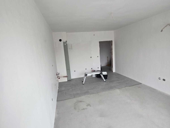 Двустаен апартамент в Пловдив, Южен - 72 кв.м за 815 €/кв.м - Снимка #1