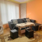 Двустаен апартамент в Пазарджик, Център - 68 кв.м за 1192 €/кв.м - Снимка #1