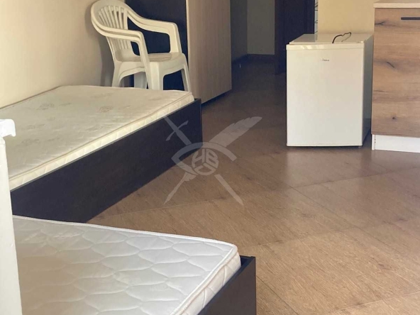 Двустаен апартамент в Свети Влас - 64 кв.м за 534 €/кв.м - Снимка #1