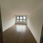 Тристаен апартамент в Пловдив, Кършияка - 92 кв.м за 915 €/кв.м - Снимка #1