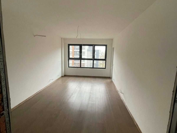Тристаен апартамент в Пловдив, Кършияка - 92 кв.м за 915 €/кв.м - Снимка #1