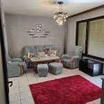 Тристаен апартамент в Пловдив, Кючук Париж - 96 кв.м за 897 €/кв.м - Снимка #1