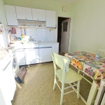 Едностаен апартамент в София, Бъкстон - 45 кв.м за 1689 €/кв.м - Снимка #1