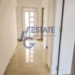 Тристаен апартамент в Несебър - 94 кв.м за 690 €/кв.м - Снимка #1