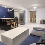 Двустаен апартамент в София, Редута - 59 кв.м за 1037 €/кв.м - Снимка #1