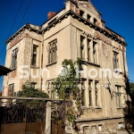 Къща в Харманли - 240 кв.м за 85 €/кв.м - Снимка #1