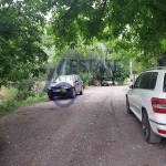 Къща в Нови Искър - 80 кв.м за 1403 €/кв.м - Снимка #1