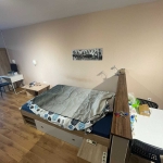 Дава се под наем Едностаен апартамент в София, Малинова долина - 53 кв.м за 397.8 € - Снимка #1