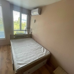 Дава се под наем Едностаен апартамент в София, Малинова долина - 59 кв.м за 423.81 € - Снимка #1