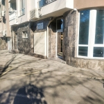 Заведение в Бургас, Зорница - 225 кв.м за 676 €/кв.м - Снимка #1