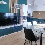 Къща в с. Равда, Област Бургас - 114 кв.м за 877 €/кв.м - Снимка #1