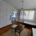 Етаж от къща в Приморско - 160 кв.м за 424 €/кв.м - Снимка #1