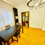 Дава се под наем Тристаен апартамент в София, Лагера - 80 кв.м за 600 € - Снимка #1