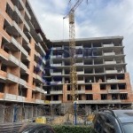 Тристаен апартамент в Бургас, Меден рудник - зона В - 92 кв.м за 582 €/кв.м - Снимка #1