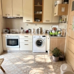 Четиристаен апартамент в София, Център - 230 кв.м за 2550 €/кв.м - Снимка #1