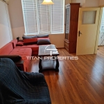 Дава се под наем Едностаен апартамент в Бургас, Братя Миладинови - 45 кв.м за 280.5 € - Снимка #1