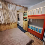 Едностаен апартамент в Поморие - 45 кв.м за 850 €/кв.м - Снимка #1