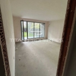 Двустаен апартамент в Пловдив, Христо Смирненски - 63 кв.м за 1688 €/кв.м - Снимка #1