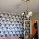 Едностаен апартамент в Плевен, Сторгозия - 42 кв.м за 650 €/кв.м - Снимка #1