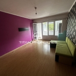 Дава се под наем Тристаен апартамент в Бургас, Изгрев - 80 кв.м за 408 € - Снимка #1