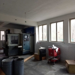 Промишлена сграда в Габрово, Промишлена зона - 120 кв.м за 510 €/кв.м - Снимка #1