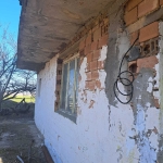 Къща в Търговище, Вилна зона - 60 кв.м за 255 €/кв.м - Снимка #1