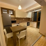 Дава се под наем Двустаен апартамент в София, Зона Б-19 - 60 кв.м за 459 € - Снимка #1