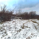 Парцел в Асеновград - 2200 кв.м за 24 €/кв.м - Снимка #1