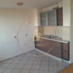 Дава се под наем Двустаен апартамент в Варна, Базар Левски - 120 кв.м за 725 € - Снимка #1