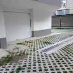 Гараж / Паркомясто в Търговище, Център - 18 кв.м за 850 €/кв.м - Снимка #1