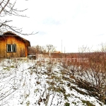 Парцел в Асеновград - 1400 кв.м за 27 €/кв.м - Снимка #1