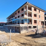 Гараж / Паркомясто в Търговище, Запад 1 - 22 кв.м за 370 €/кв.м - Снимка #1