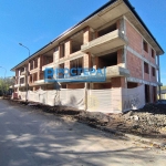 Гараж / Паркомясто в Търговище, Център - 27 кв.м за 378 €/кв.м - Снимка #1