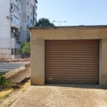 Гараж / Паркомясто в Горна Оряховица - 17 кв.м за 855 €/кв.м - Снимка #1