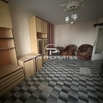 Двустаен апартамент в Бургас, Меден рудник - зона Д - 77 кв.м за 563 €/кв.м - Снимка #1