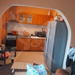 Къща в Дългопол - 100 кв.м за 255 €/кв.м - Снимка #1