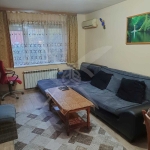 Тристаен апартамент в Пловдив, Център - 80 кв.м за 1033 €/кв.м - Снимка #1