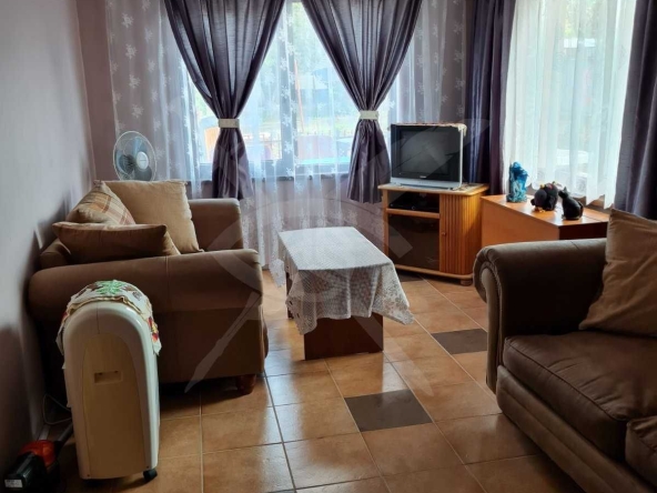 Къща в с. Тънково, Област Бургас - 180 кв.м за 539 €/кв.м - Снимка #1