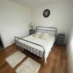 Двустаен апартамент в Свети Влас - 57 кв.м за 1034 €/кв.м - Снимка #1