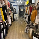 Магазин в Бургас, Център - 60 кв.м за 1539 €/кв.м - Снимка #1