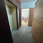 Тристаен апартамент в Пловдив, Изгрев - 62 кв.м за 968 €/кв.м - Снимка #1