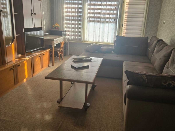 Двустаен апартамент в Казанлък - 65 кв.м за 494 €/кв.м - Снимка #1