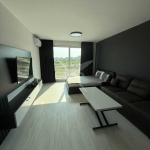 Едностаен апартамент в Свети Влас - 49 кв.м за 646 €/кв.м - Снимка #1