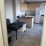 Дава се под наем Двустаен апартамент в София, Малинова долина - 60 кв.м за 408 € - Снимка #1